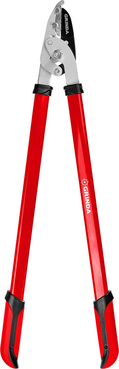 Сучкорез GRINDA 40233_z02