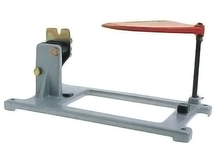 Подставка для рубанка MAKITA STEX122175