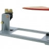 Подставка для рубанка MAKITA STEX122175