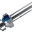 Фреза для закругления углов с подшипником MAKITA P-78863