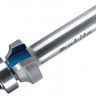 Фреза для закругления углов с подшипником MAKITA P-78863