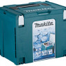 Термо-контейнер MakPac MAKITA 198253-4