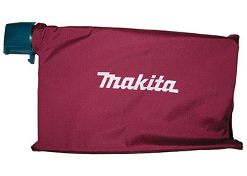 Пылесборник MAKITA 122230-4