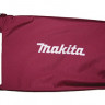 Пылесборник MAKITA 122230-4