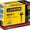 Саморезы кровельные STAYER 30305-48-029-5005