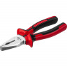Плоскогубцы комбинированные ЗУБР 22024-1-18_z01