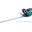 Кусторез MAKITA UH6580