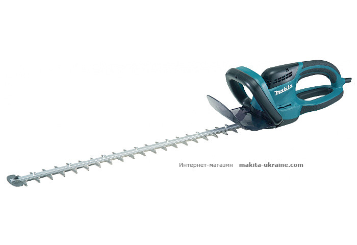 Кусторез MAKITA UH6580