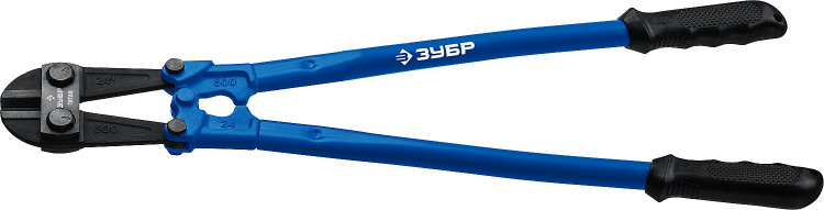 Болторез ЗУБР Титан 23311-060_z02