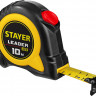 Рулетка измерительная STAYER 3402-10-25