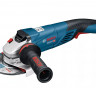 Болгарка BOSCH GWS 18-150 L