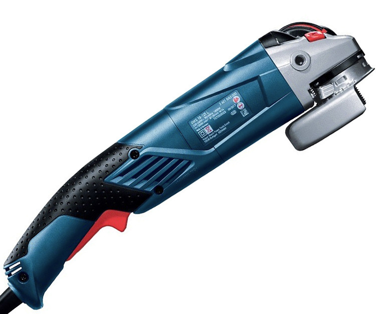 Болгарка BOSCH GWS 18-150 L