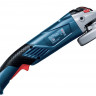 Болгарка BOSCH GWS 18-150 L