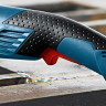 Болгарка BOSCH GWS 18-150 L