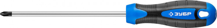 Отвертка ЗУБР 25232-2_z01