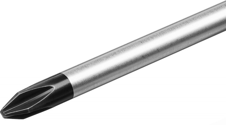 Отвертка ЗУБР 25232-2_z01