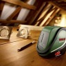 Линейный лазерный нивелир BOSCH UniversalLevel 2 SET