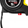 Рулетка измерительная STAYER 34131-05-25_z02
