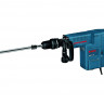 Отбойный молоток BOSCH GSH 11 E