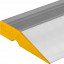 Правило STAYER 10723-1.5_z03