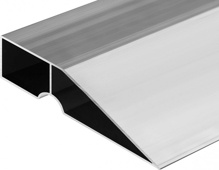 Правило STAYER 10723-1.5_z03