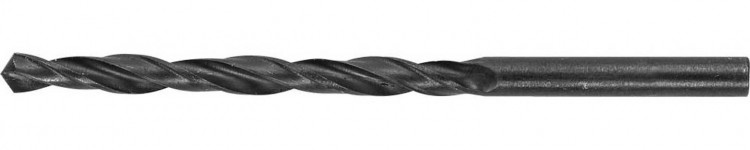 Сверло по металлу STAYER 2960-080-045_z01