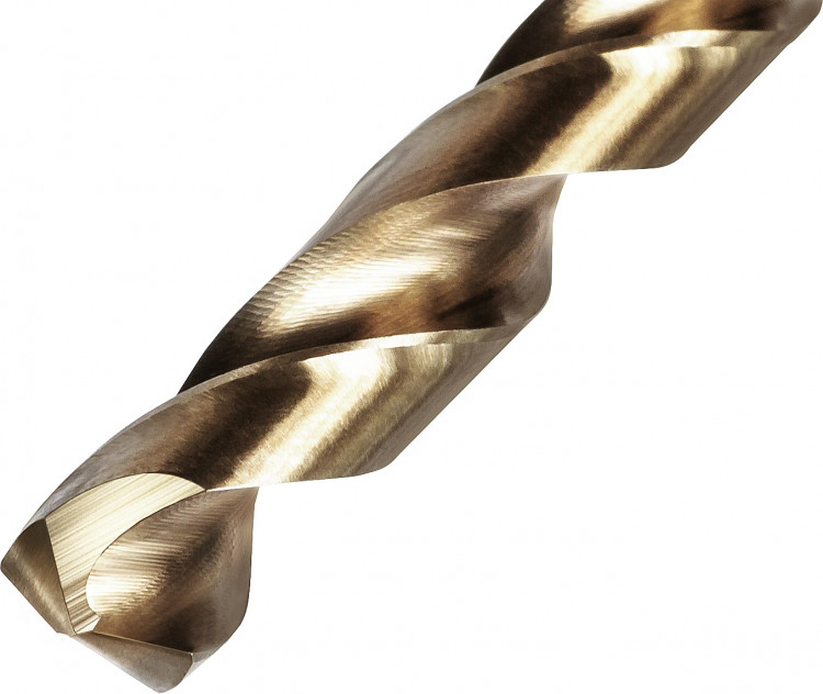 Сверло ЗУБР 29626-4.5