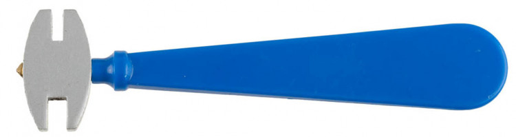 Стеклорез алмазный ЗУБР 3362