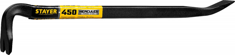 Лом-гвоздодер STAYER 21643-45