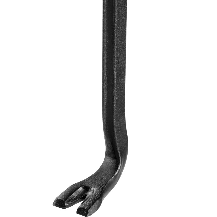 Лом-гвоздодер STAYER 21643-45