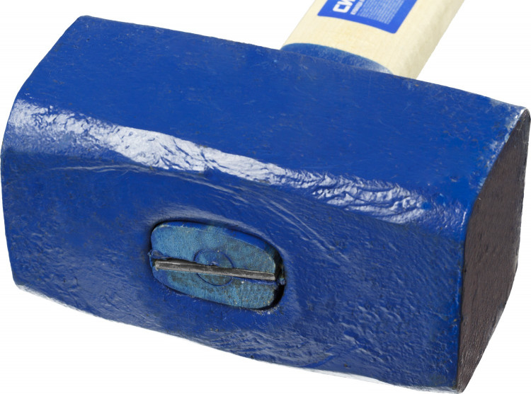 Кувалда СИБИН 20133-5