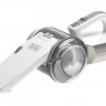 Пылесос BLACK&DECKER PV1420L