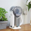 Пылесос BLACK&DECKER PV1420L