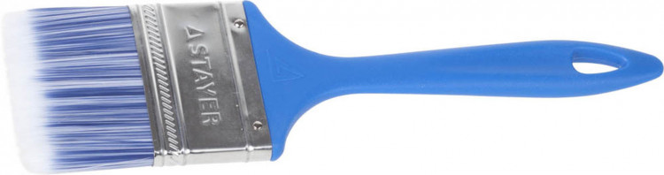 Кисть плоская STAYER 01072-100