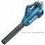 Аккумуляторная воздуходувка MAKITA DUB362Z