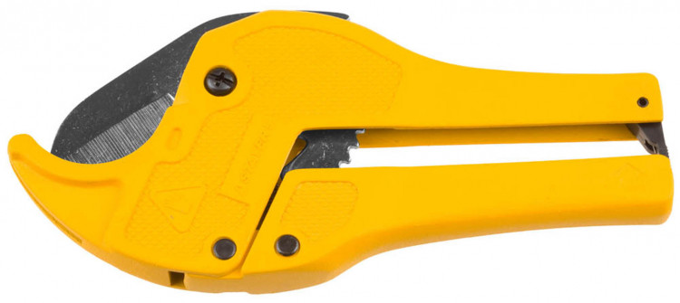 Труборез для металлопластиковых труб STAYER 2338_z01