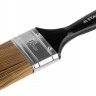 Кисть плоская малярная STAYER 0106-063