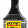 Кисть плоская малярная STAYER 0106-063