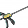 Струбцина быстрозажимная KRAFTOOL 32226-60