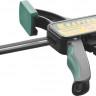 Струбцина быстрозажимная KRAFTOOL 32226-60