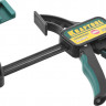 Струбцина быстрозажимная KRAFTOOL 32226-60