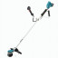 Аккумуляторный триммер MAKITA DUR368AZ