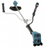 Аккумуляторный триммер MAKITA DUR368AZ