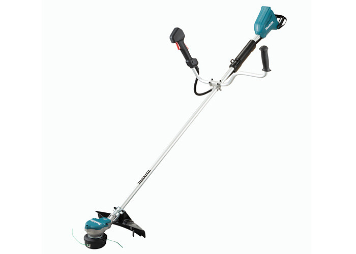 Аккумуляторный триммер MAKITA DUR368AZ