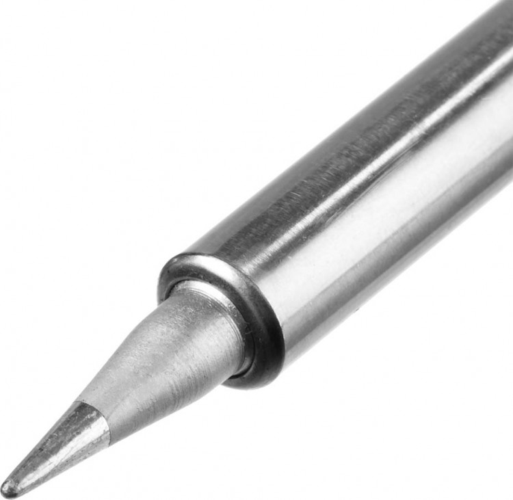 Электропаяльник непрерывного нагрева ЗУБР 55413-60