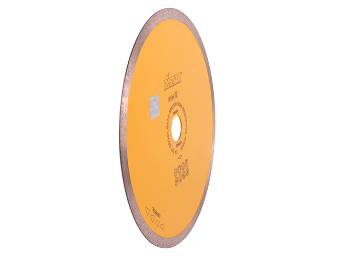 Алмазный диск DISTAR 1A1R 230 Marble