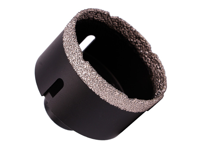 Сверло алмазное DDR-V 70x30xM14 Keramik Pro DISTAR 910283018185