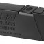 Лезвия OLFA OL-LBB-50B