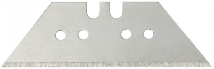 Сменное лезвие трапеция STAYER 0925-S5