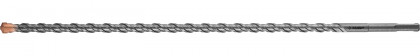 Бур по бетону SDS Plus ЗУБР 29314-610-14_z01